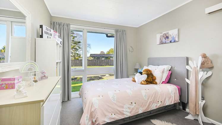 3 Harling Avenue Hillmorton_9