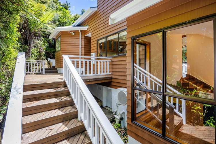 15 Trelawny Place Hillcrest_22