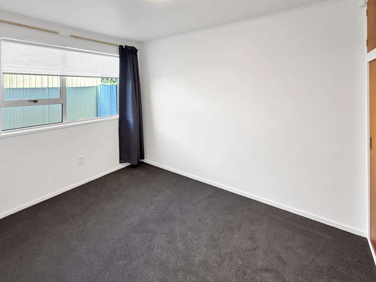 3/272 Tancred Street 1448_6
