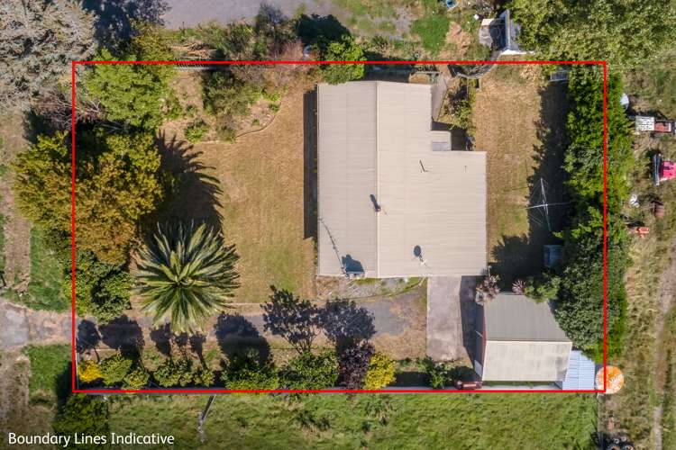 2752 Lake Ferry Road Pirinoa_14