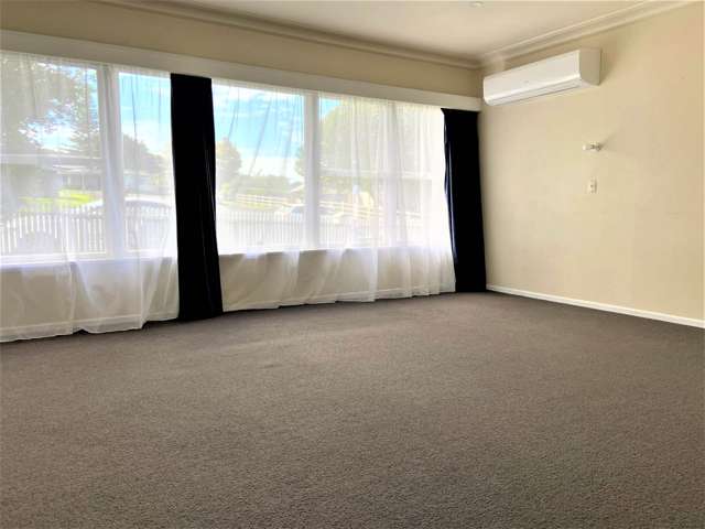 22 East Street Pukekohe_2