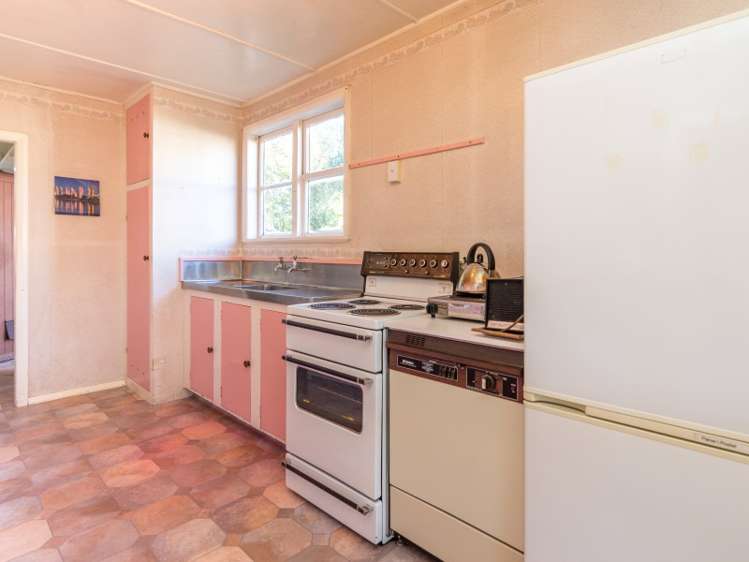 137 Rangiora Avenue Roslyn_6