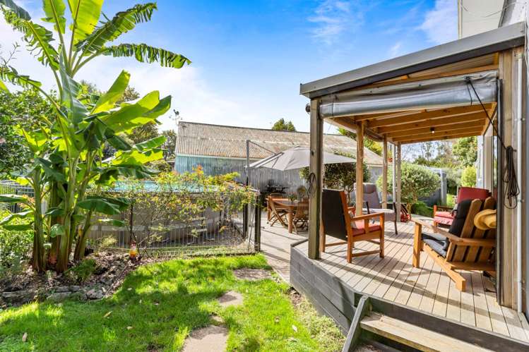 32b Punga Punga Road Pukekawa_8