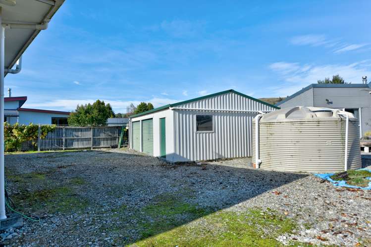 56 Blaydon Street Waikaia_16