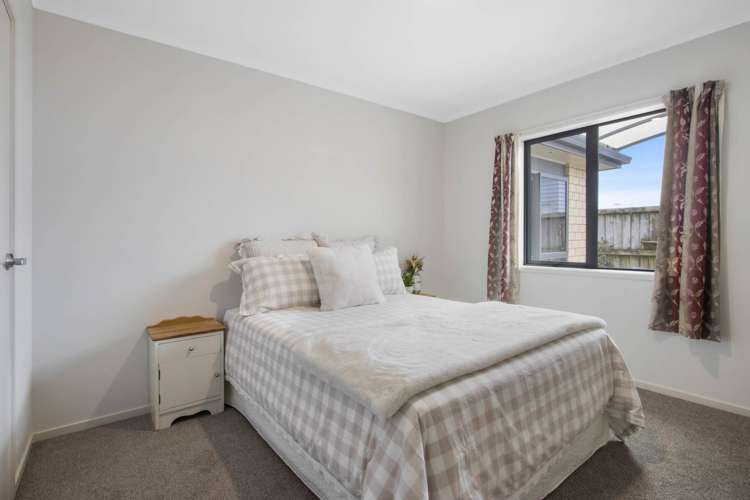 40 Reel Road Waihi Beach_17