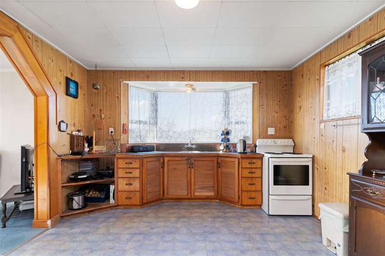 31 Waterhouse Street Masterton_8