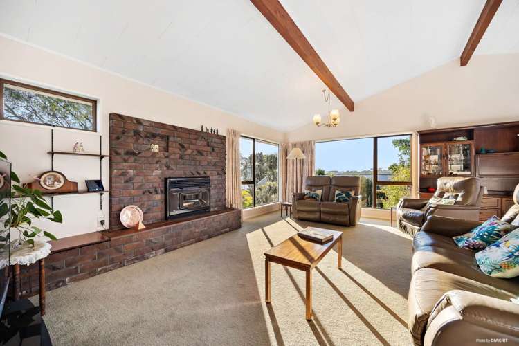 8 Heron Place Waiuku_6