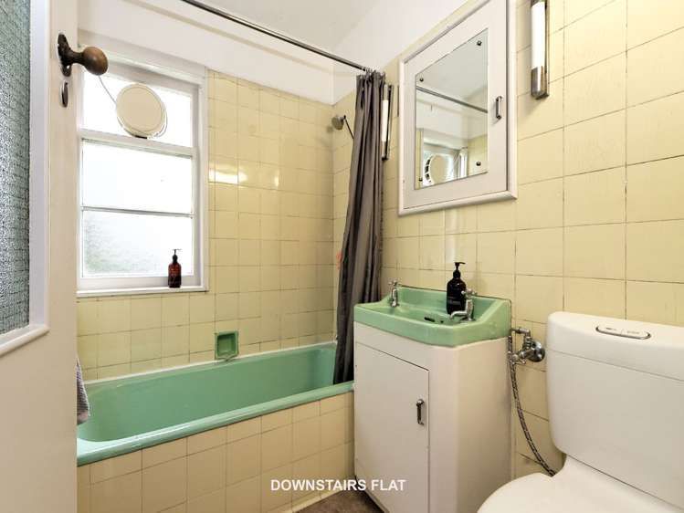 47 Kopiko Road Titirangi_19