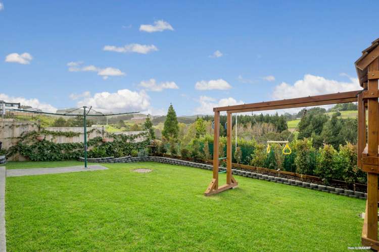 105 Godfrey Drive Orewa_9