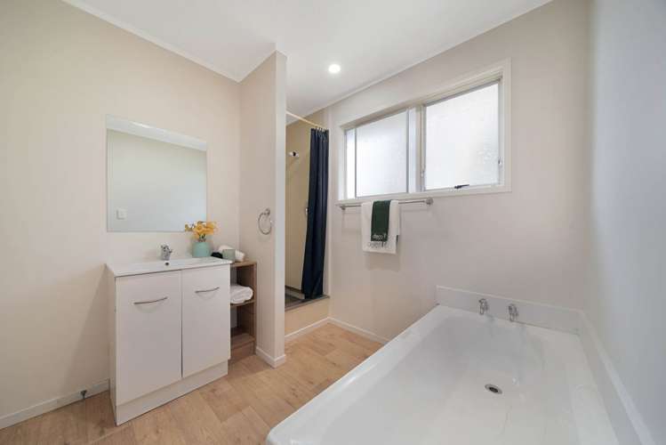3/26 Oranga Avenue Onehunga_13