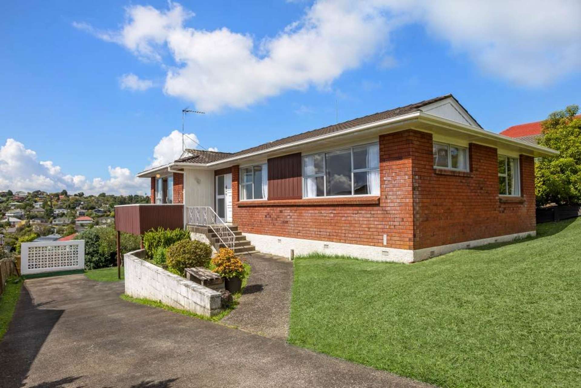 9 Welland Place Hillcrest_0