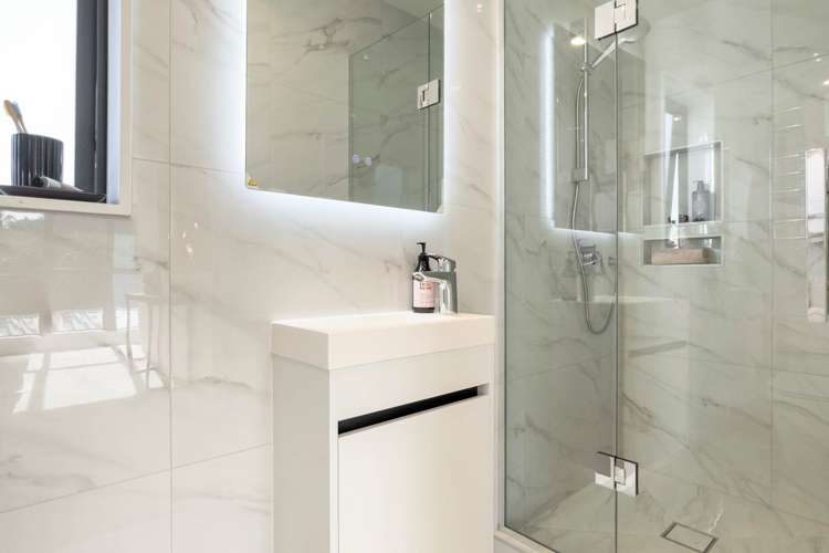 14b Windmill Road Mount Eden_10