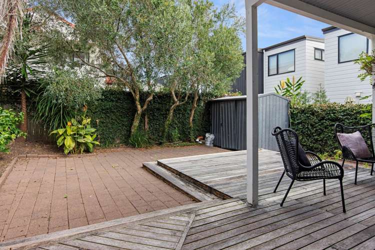 65 Aramoana Avenue Devonport_21