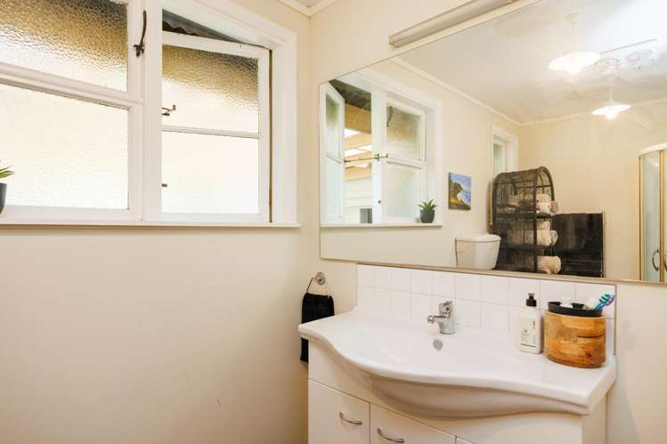 2373 Pohangina Valley East Road Pohangina Valley_28