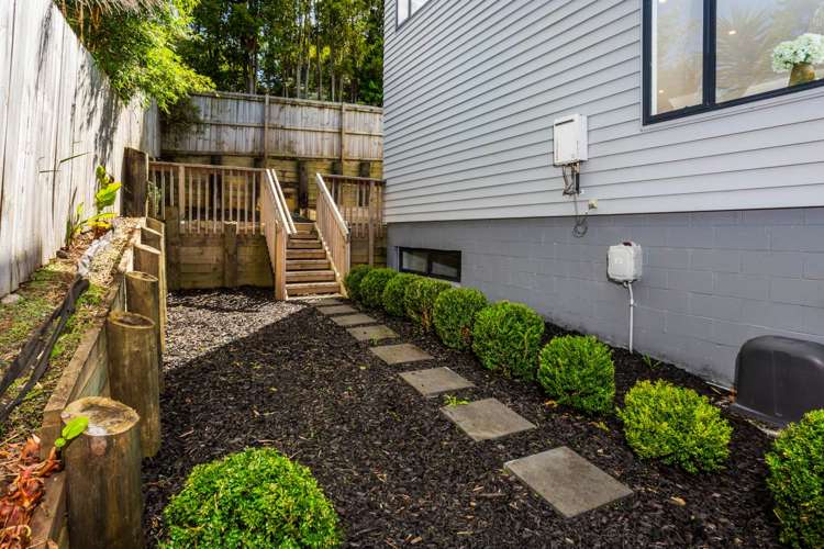 4/4 McQuoid Place Glenfield_23