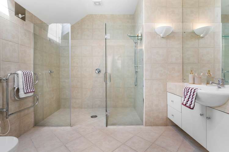 26A Bay Road St Heliers_27