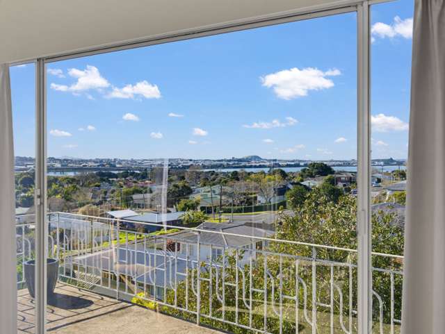 5 Conifer Lane Mangere Bridge_3