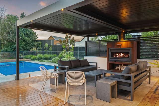 1 Burnett Lane Lincoln_1