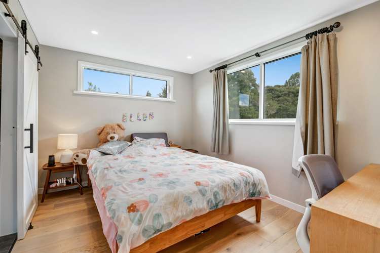 295 Kanohi Road Kaukapakapa_28