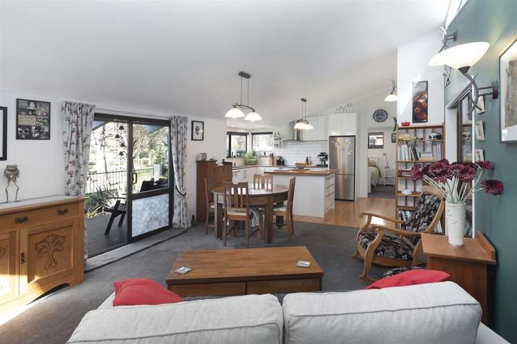 8 Tekapo Place Opawa_5