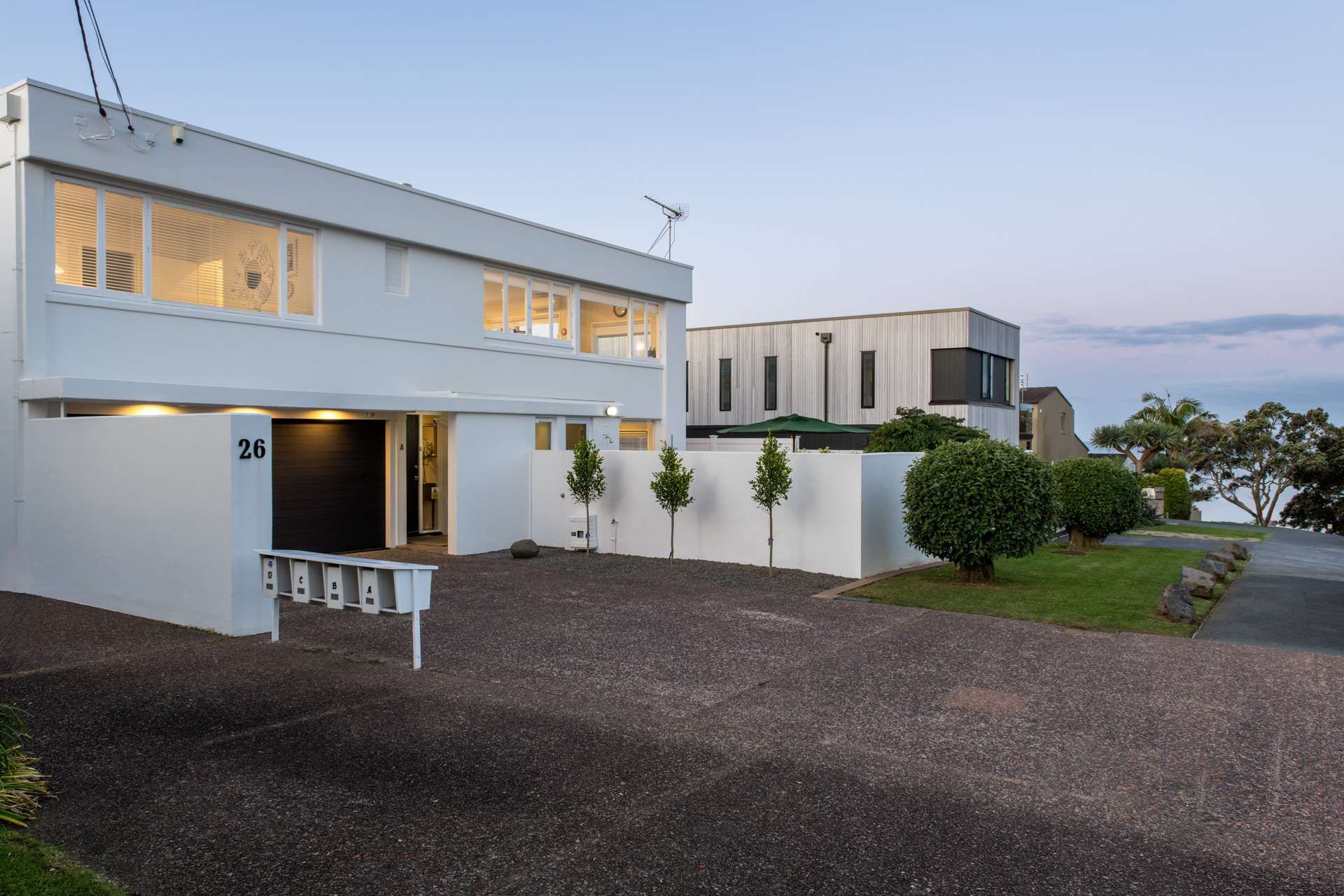 26A Sanders Avenue Takapuna_0