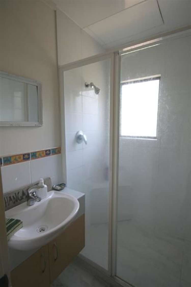 236 Patuwai Drive Whangamata_5