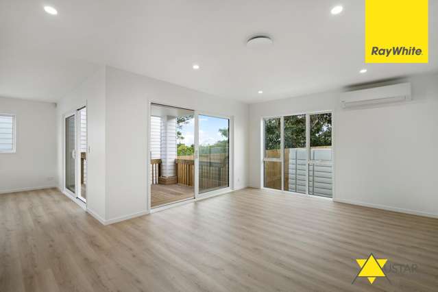 179C Whitney Street Blockhouse Bay_2