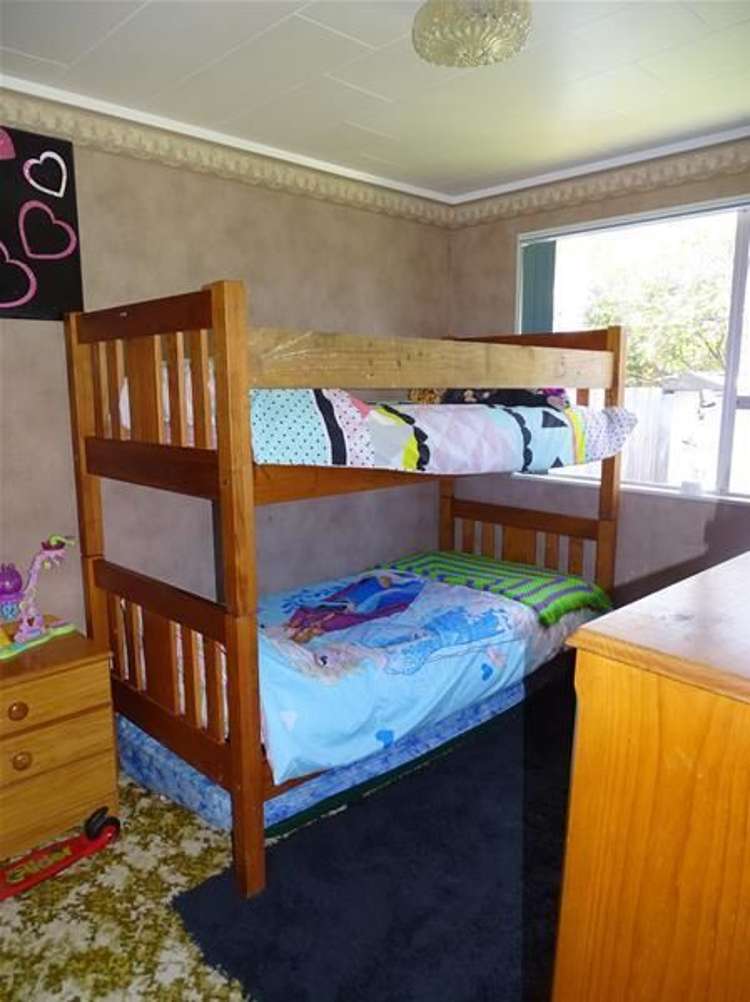 52a Celia Street Stratford_8