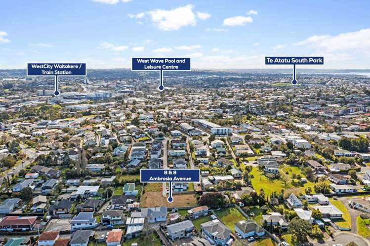 8 & 9 Ambrosia Avenue Henderson_7