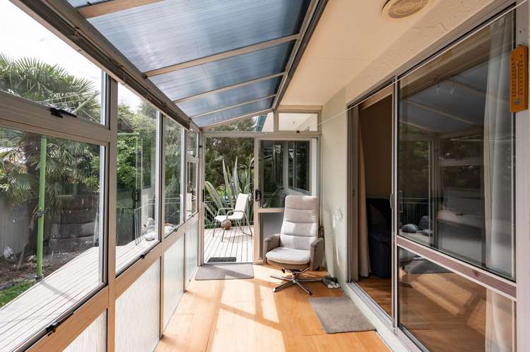 125A Tasman Street_1