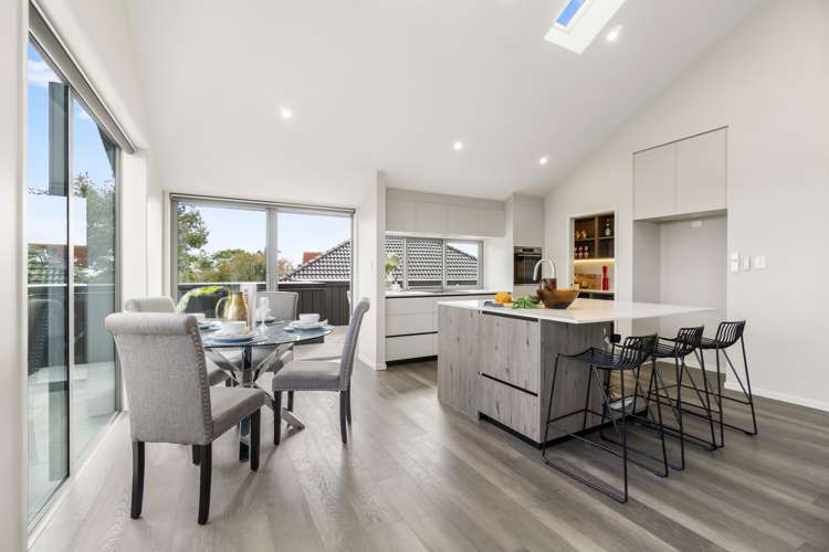 38 Ngaio Street Orakei_9