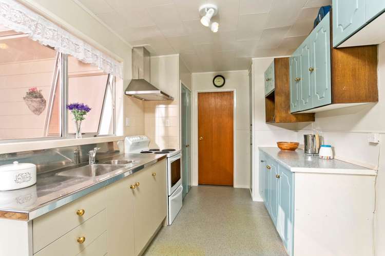 52 Lavery Place Sunnynook_8