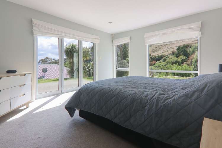 69 Morgans Vall Heathcote Valley_13