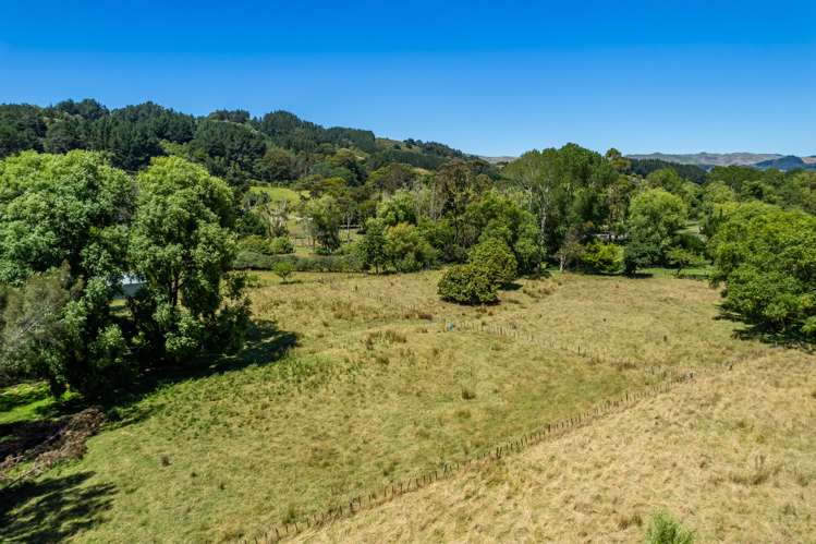 329a Paekakariki Hill Road Paekakariki Hill_6
