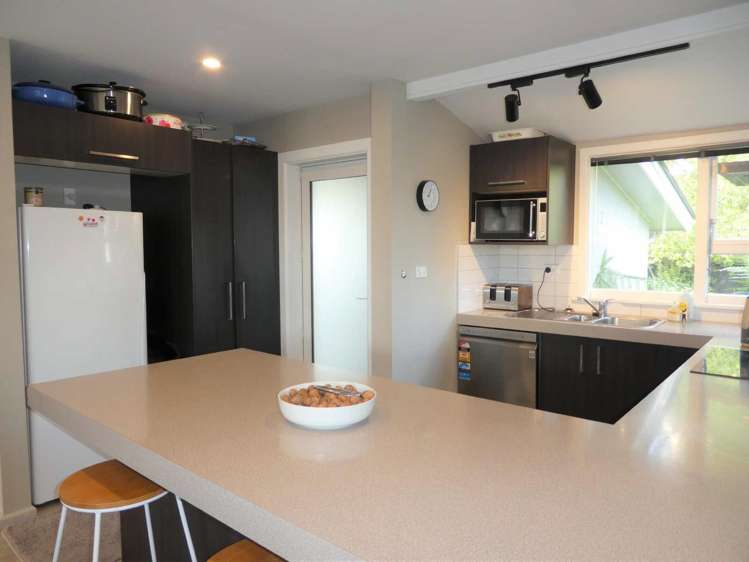 171 Cashmere Road Hoon Hay_1