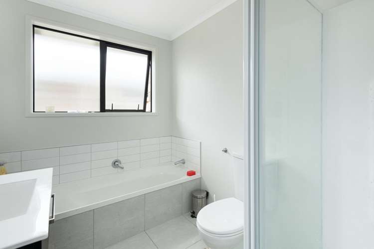 7 Harakeke Way Papamoa_15