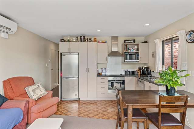 3/159 Highsted Road Bishopdale_4