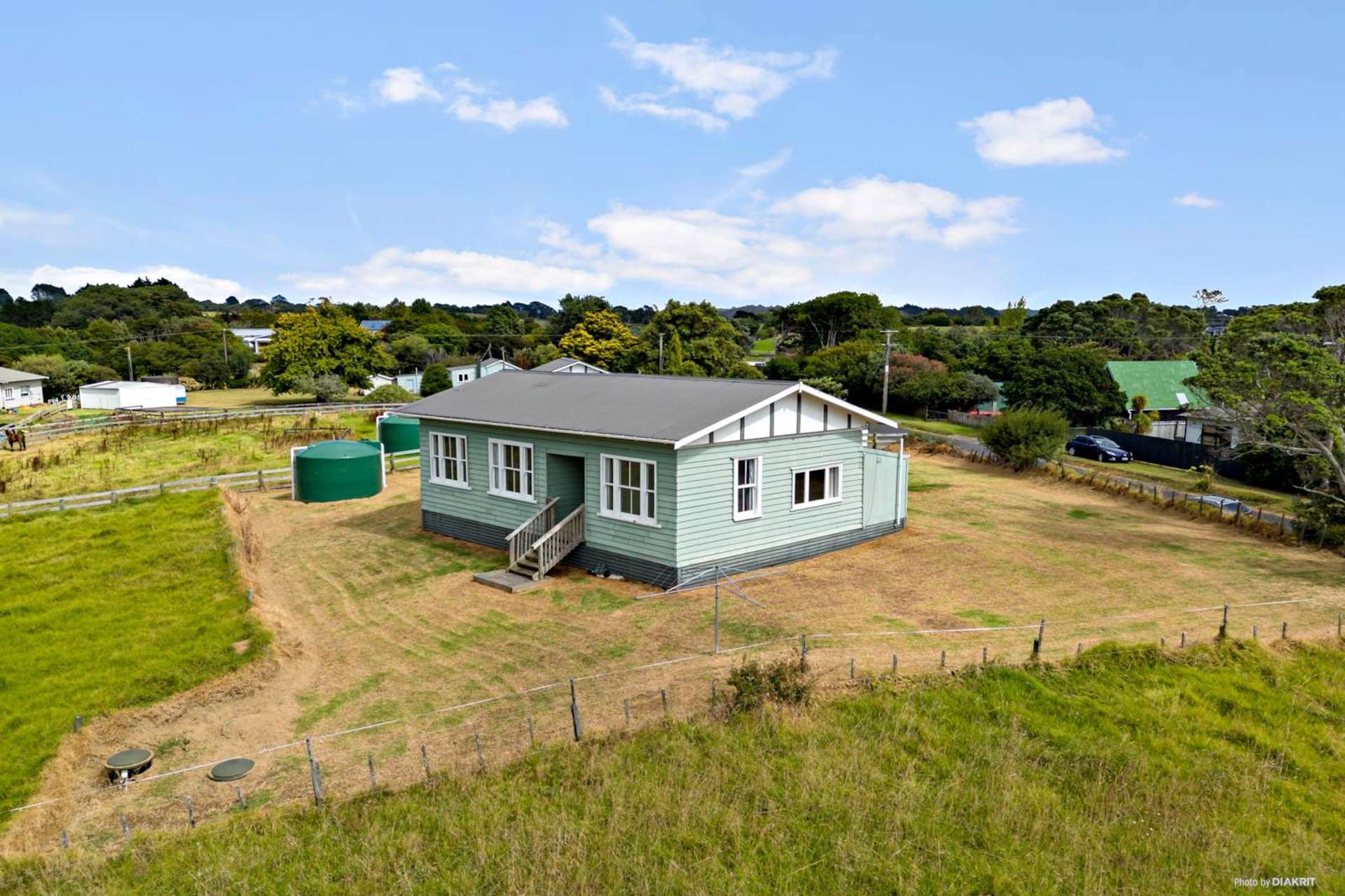10 Colbeck Road Awhitu_0