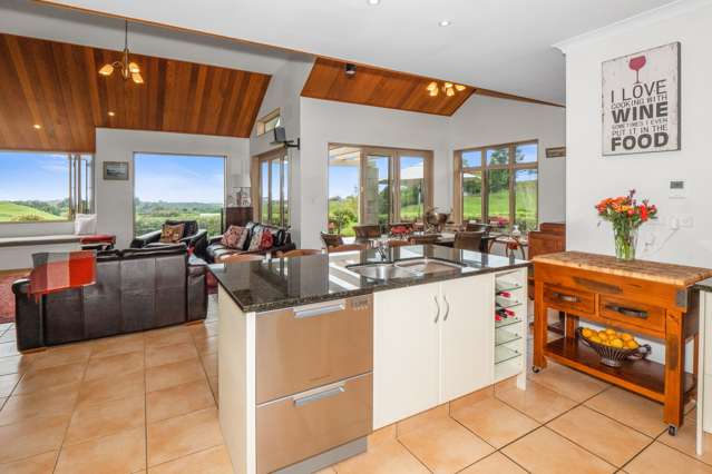 938 Whakamarama Road Whakamarama_4