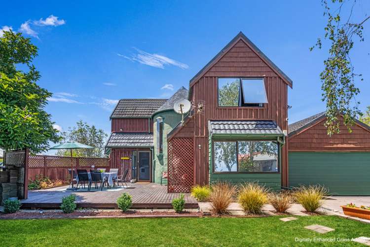 49 George Point Road_2