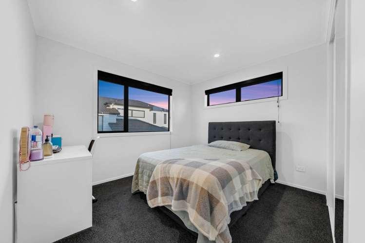 10 Olga Road Flat Bush_7