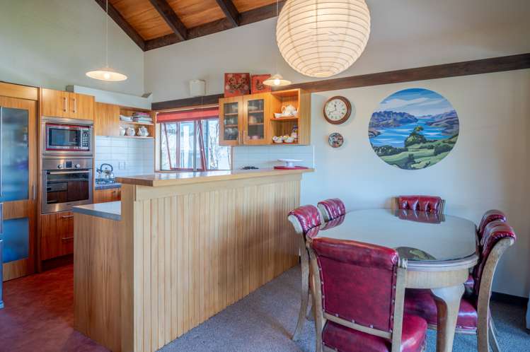 15 Muter Street Akaroa_10