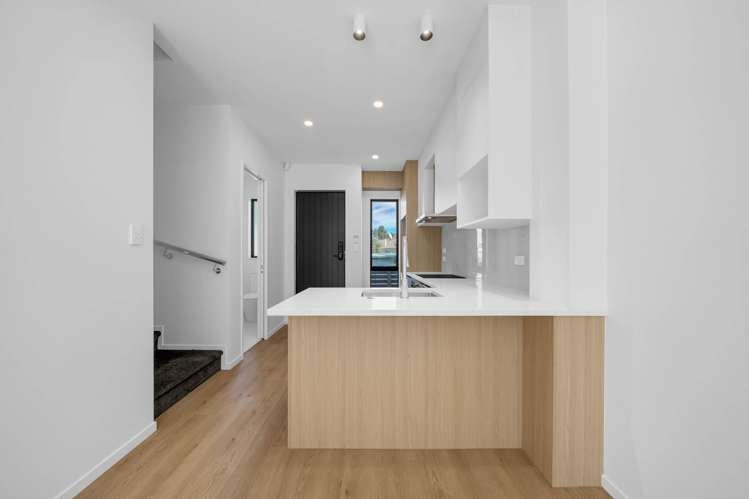 Lot 6/54 Donovan Avenue Massey_11