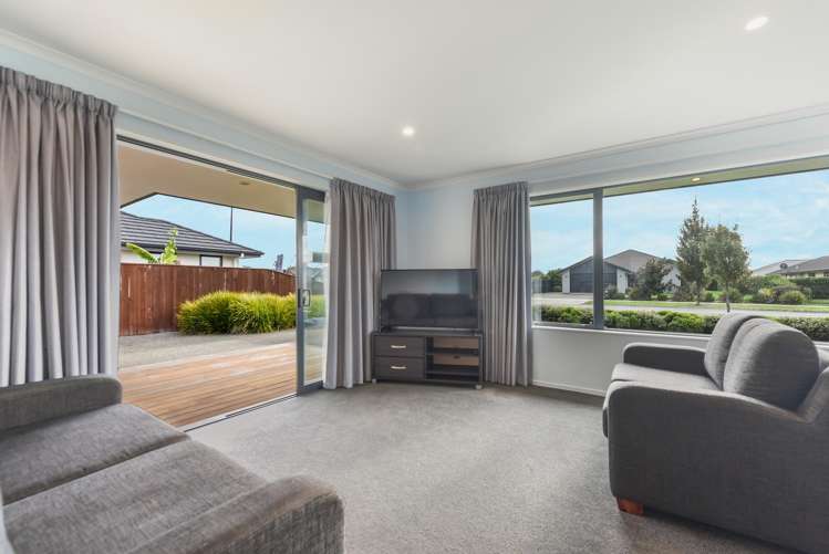 35 Berryfield Drive_1