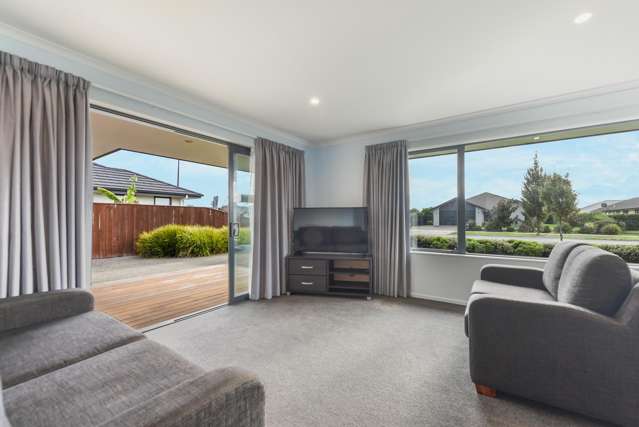 35 Berryfield Drive Richmond_1