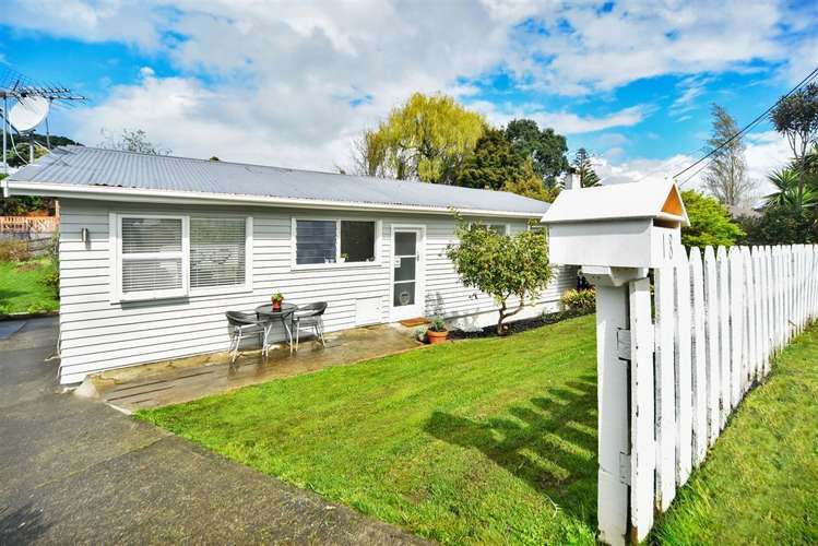 18 Cassino Street Bayswater_1