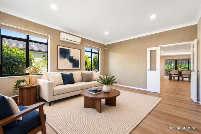 8 Beros Place Flat Bush_3