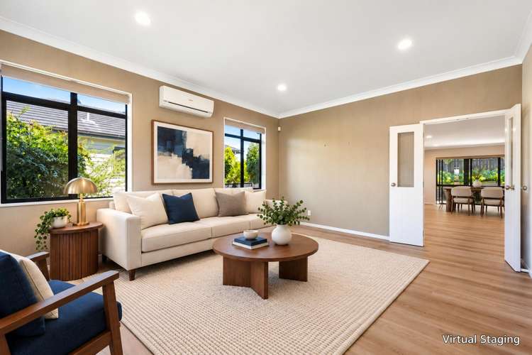 8 Beros Place Flat Bush_3