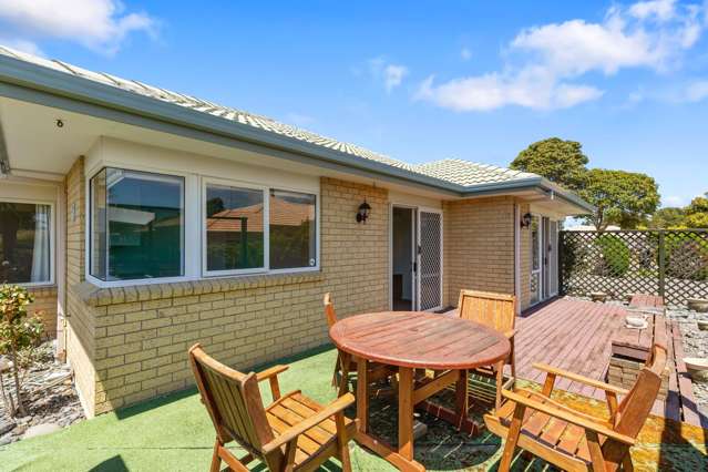 21 Lavender Place Papamoa_1