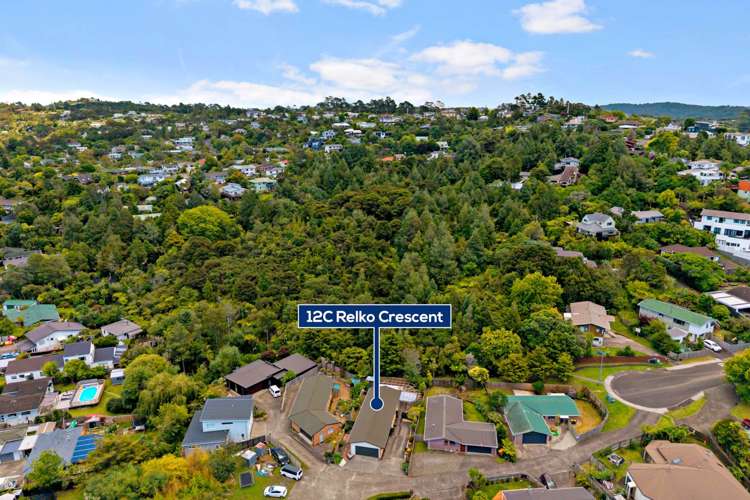 12C Relko Crescent Torbay_20